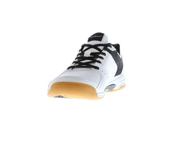 Carlton Airblade Tour Mens Court Shoes
