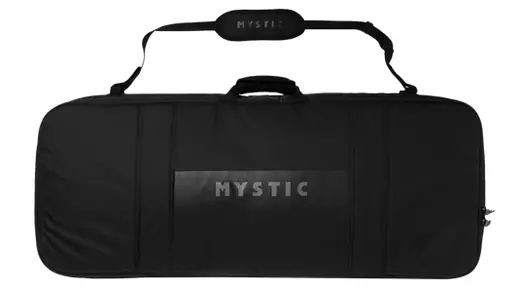 Mystic Foil Gear Bag | SkatePro