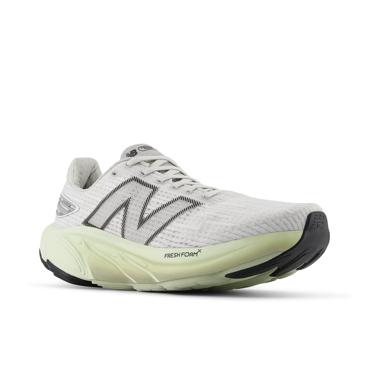 new balance fresh foam x balos mbalcb1 grm