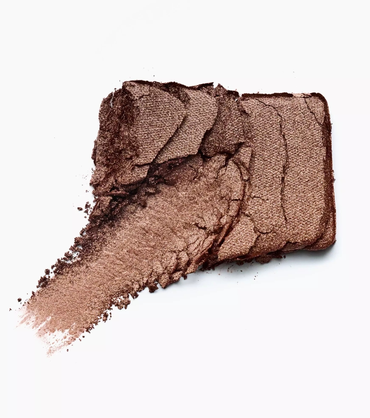 Catrice - Sombra Art Couleurs - 440: Bronze Bliss