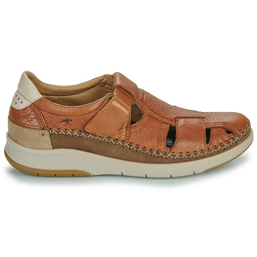 Fluchos - MAUI - Marron