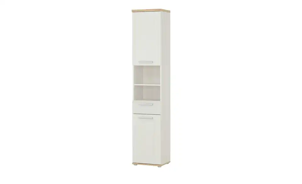 Bad-Hochschrank