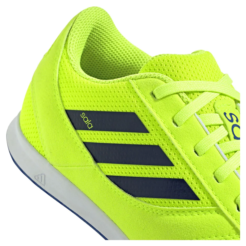 chuteiras de futsal adidas Top Sala Competition II