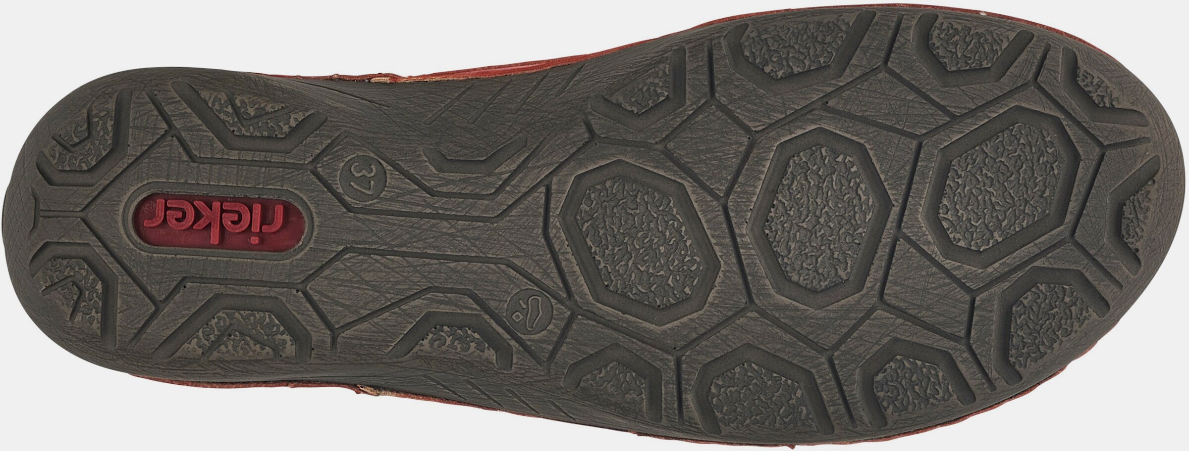 Schnürboots