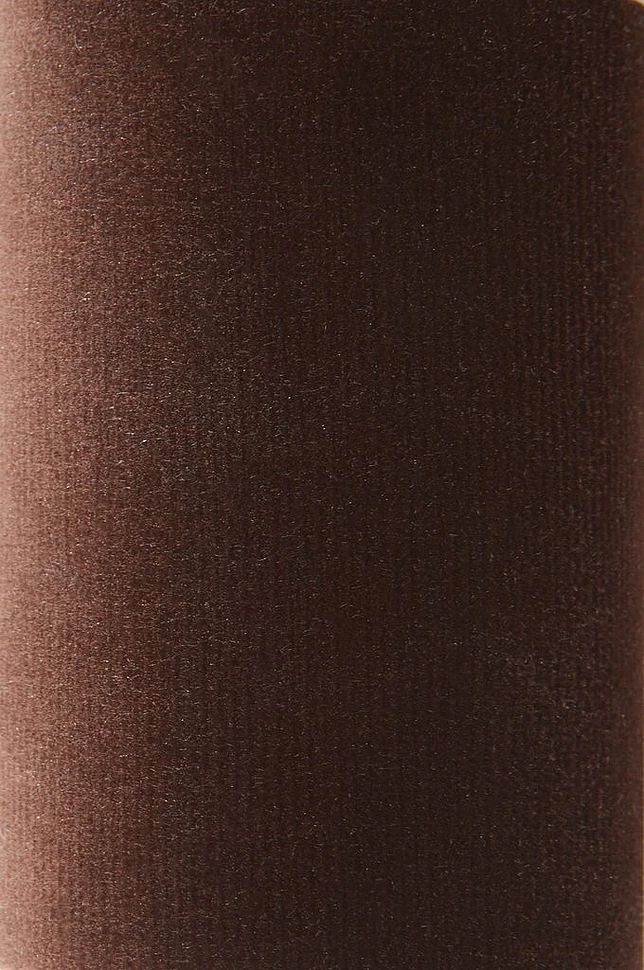 HENGTAI VELVET stoffprøve