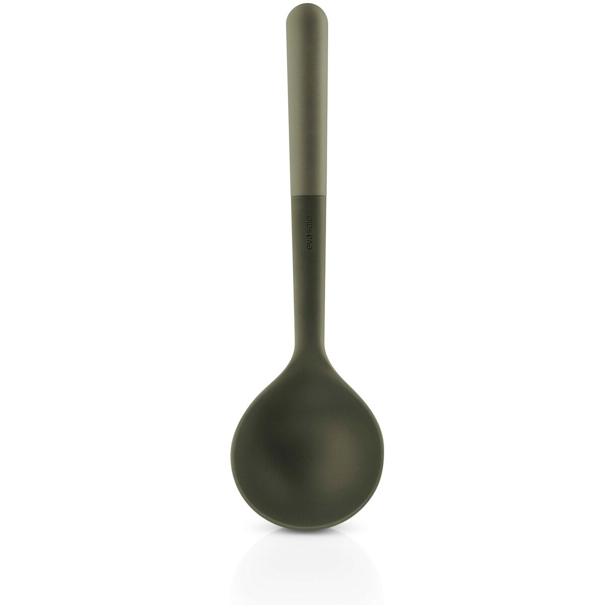 Green Tool serveringsleiv