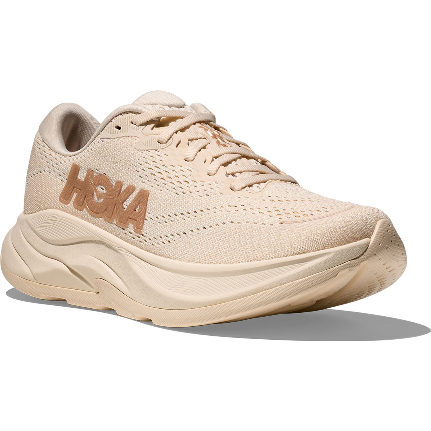 HOKA Rincon 4 Dames