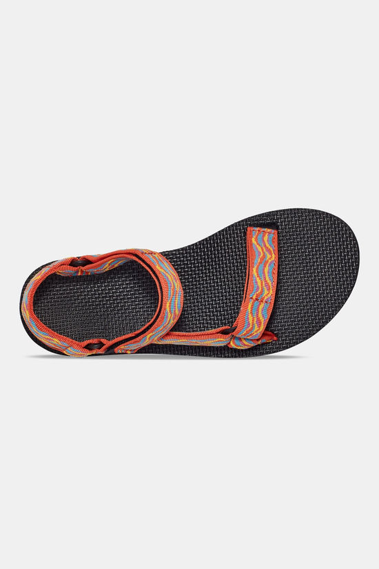 Teva Teva Original Universal Revive Sandaal Dames