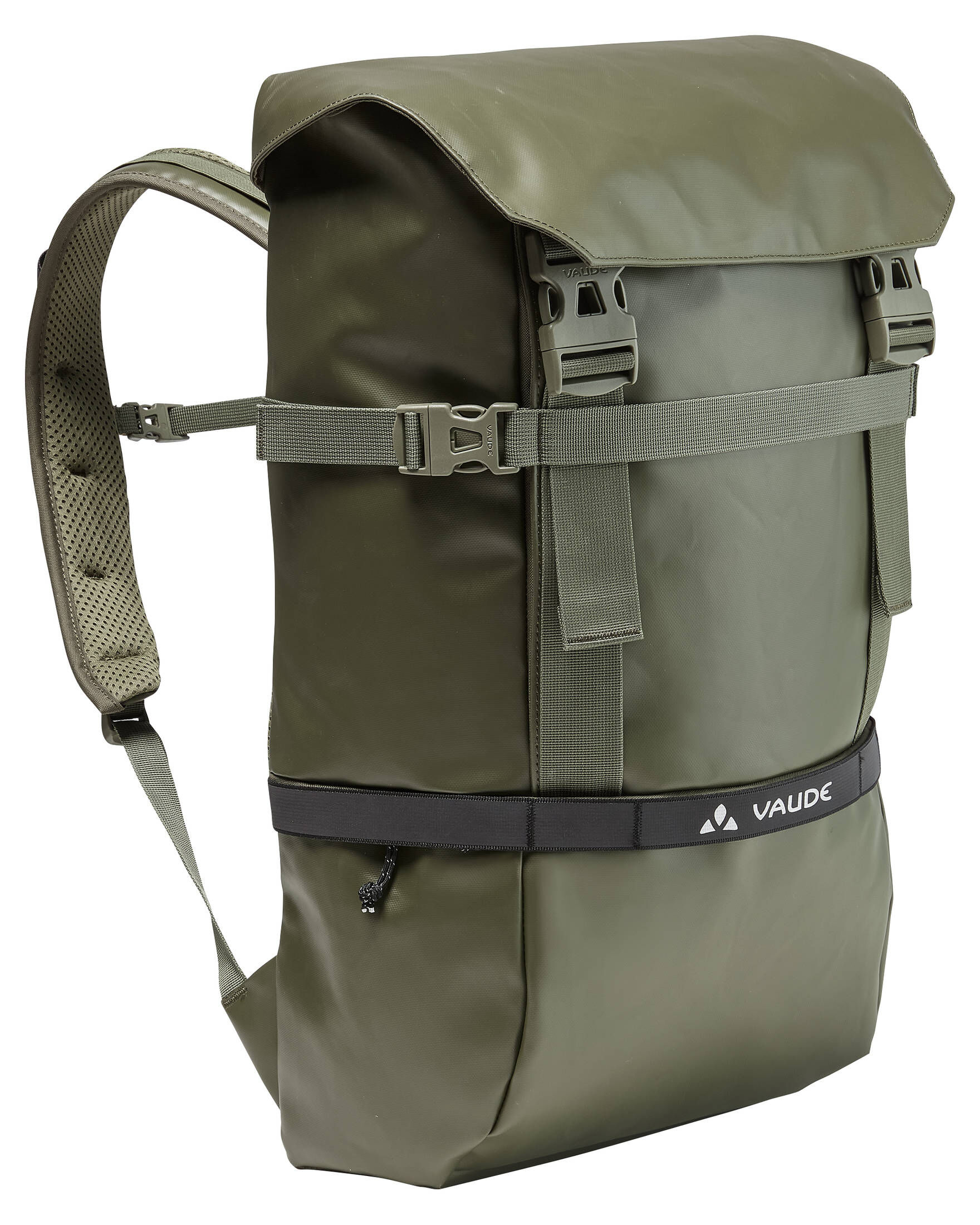 VAUDE| Rucksack 30-39L MINEO BACKPACK 30