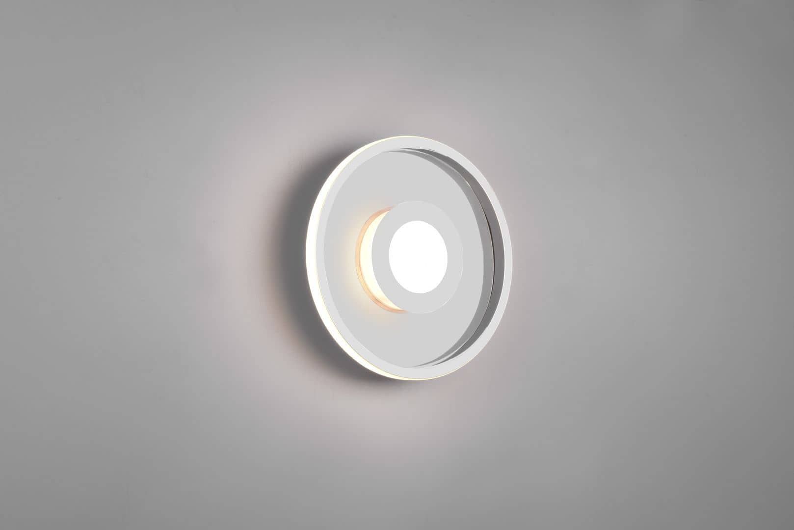 Led Deckenleuchte 000769076503