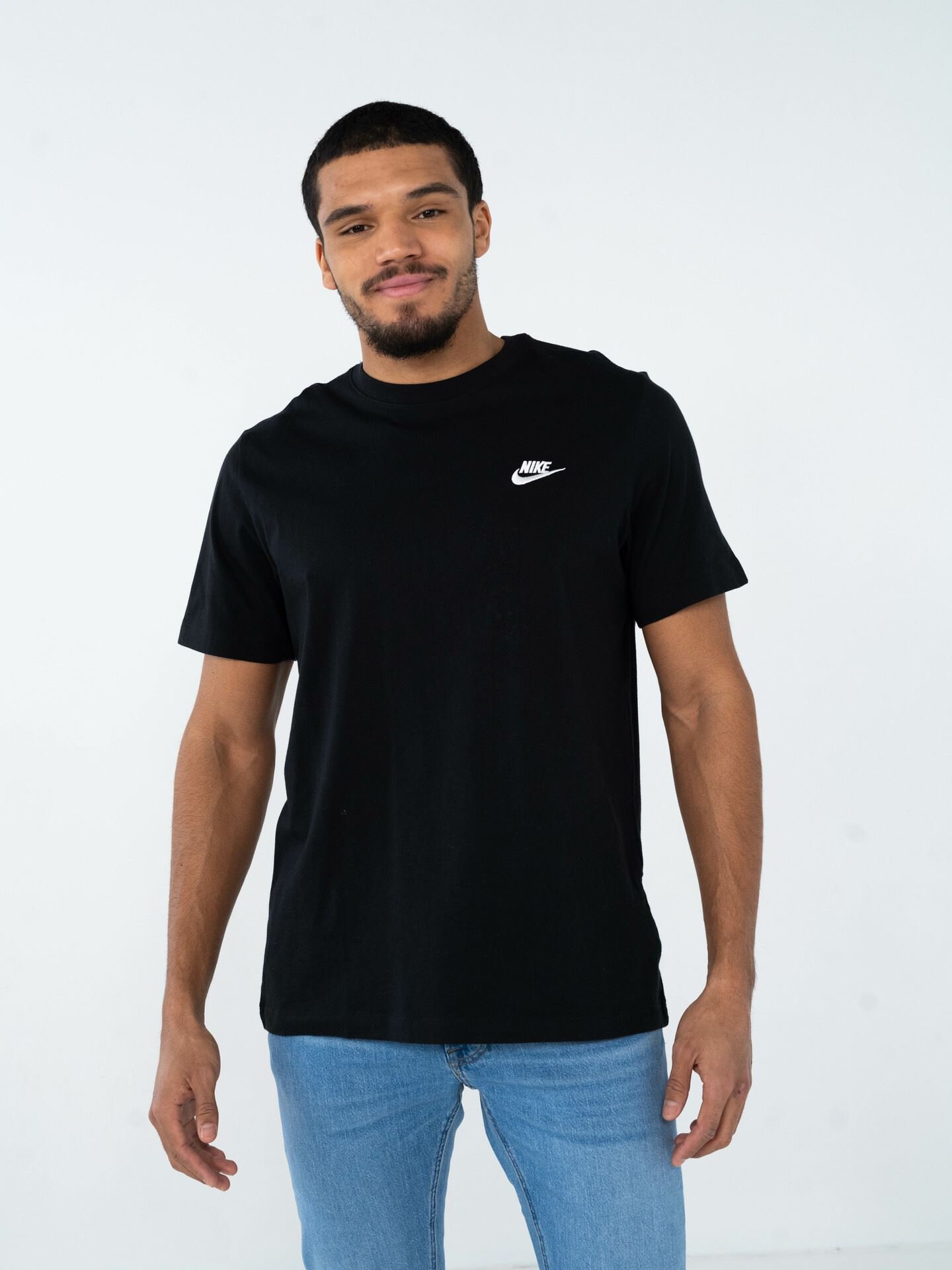 Club Tee