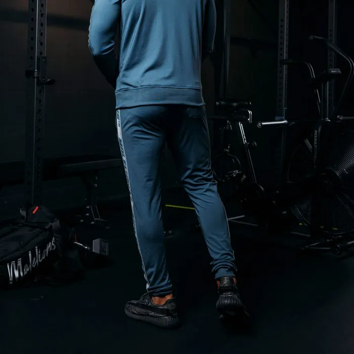 Malelions Sport Rebound Joggingbroek Heren
