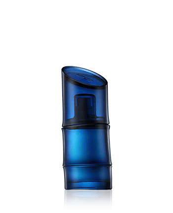 Kenzo Homme Eau de Toilette Intense Spray 40ml