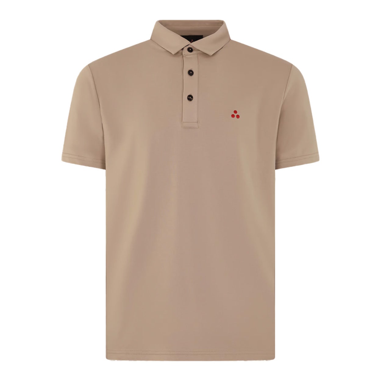Peuterey  Mezzola 01 Poloshirt