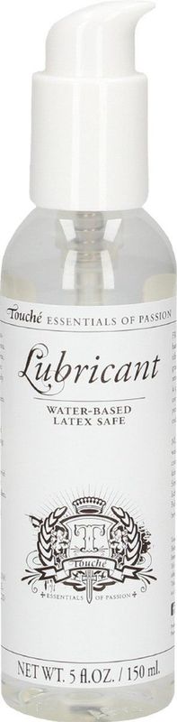 Touché Waterbased - 150ml