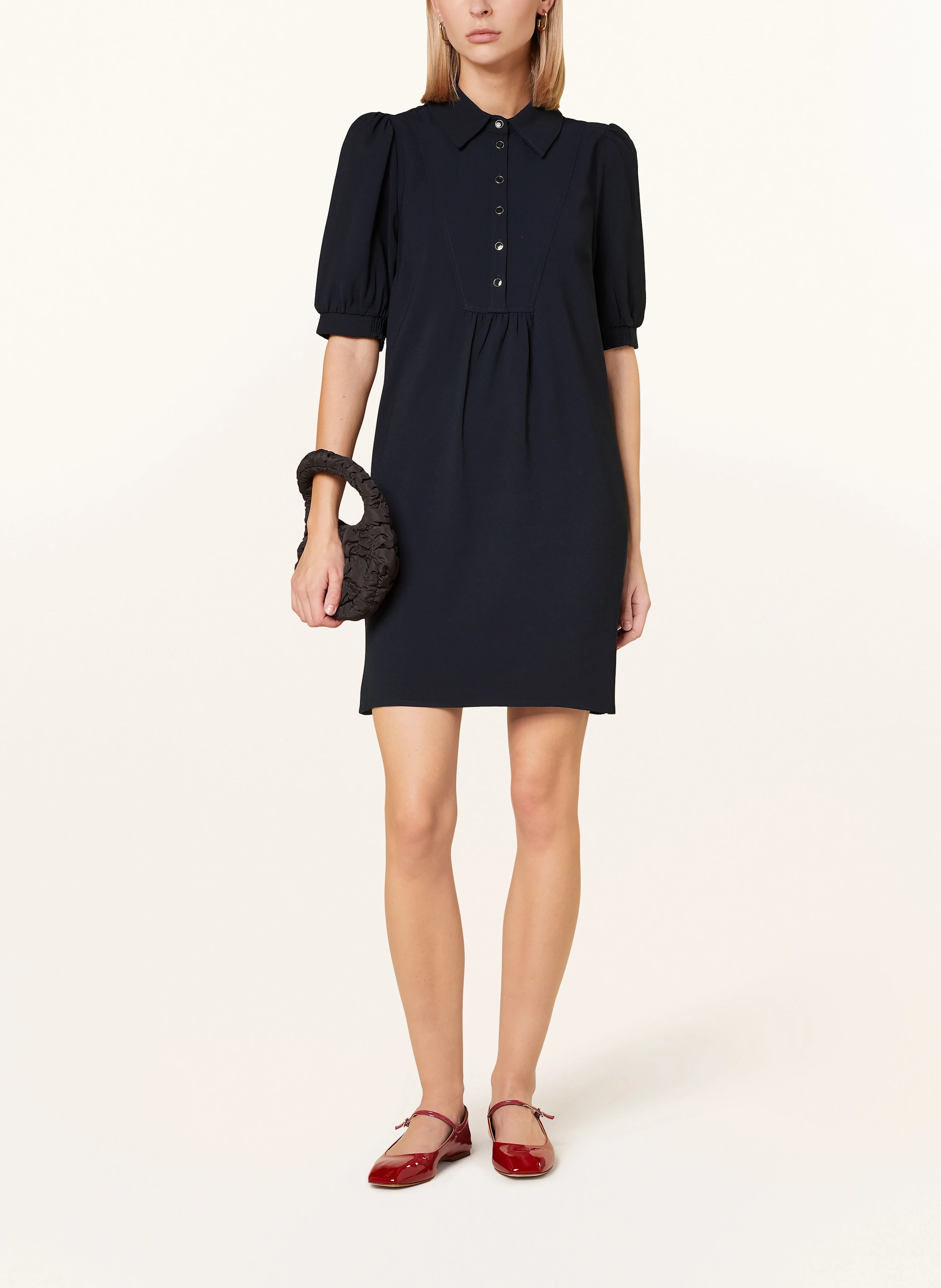 Phase Eight Kleid CLAUDIA