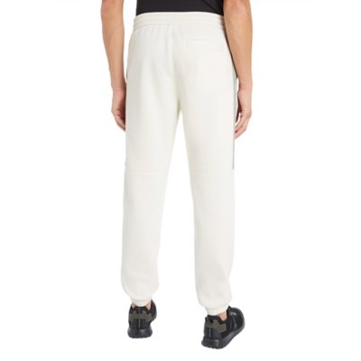 Jogging homme Logo Tape CALVIN KLEIN
