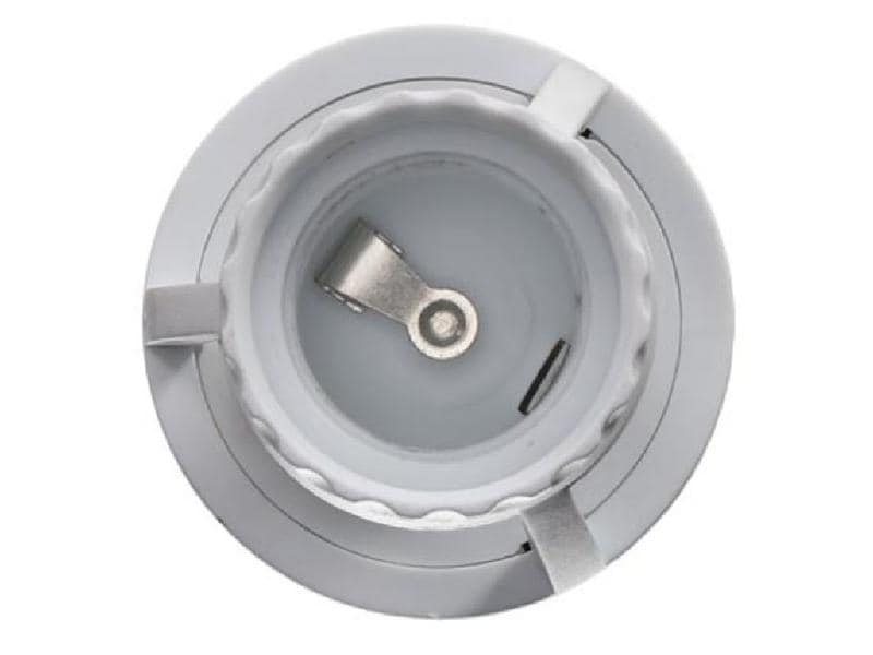 Perel PIR Bewegungsmelder E27-FASSUNG EMS107 Infrarot Bewegungsmelder