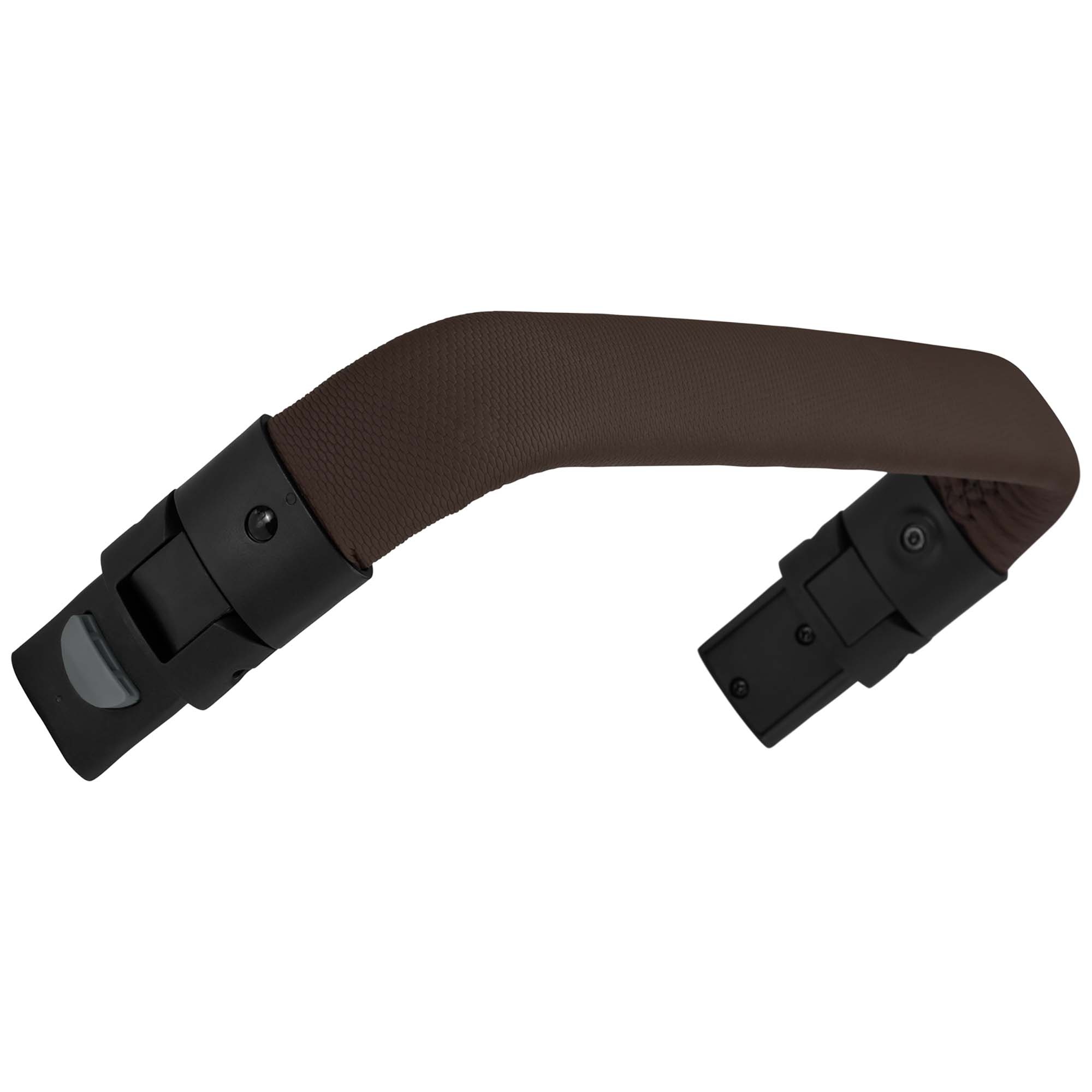 Joolz Geo3 bumperbar Midbrown