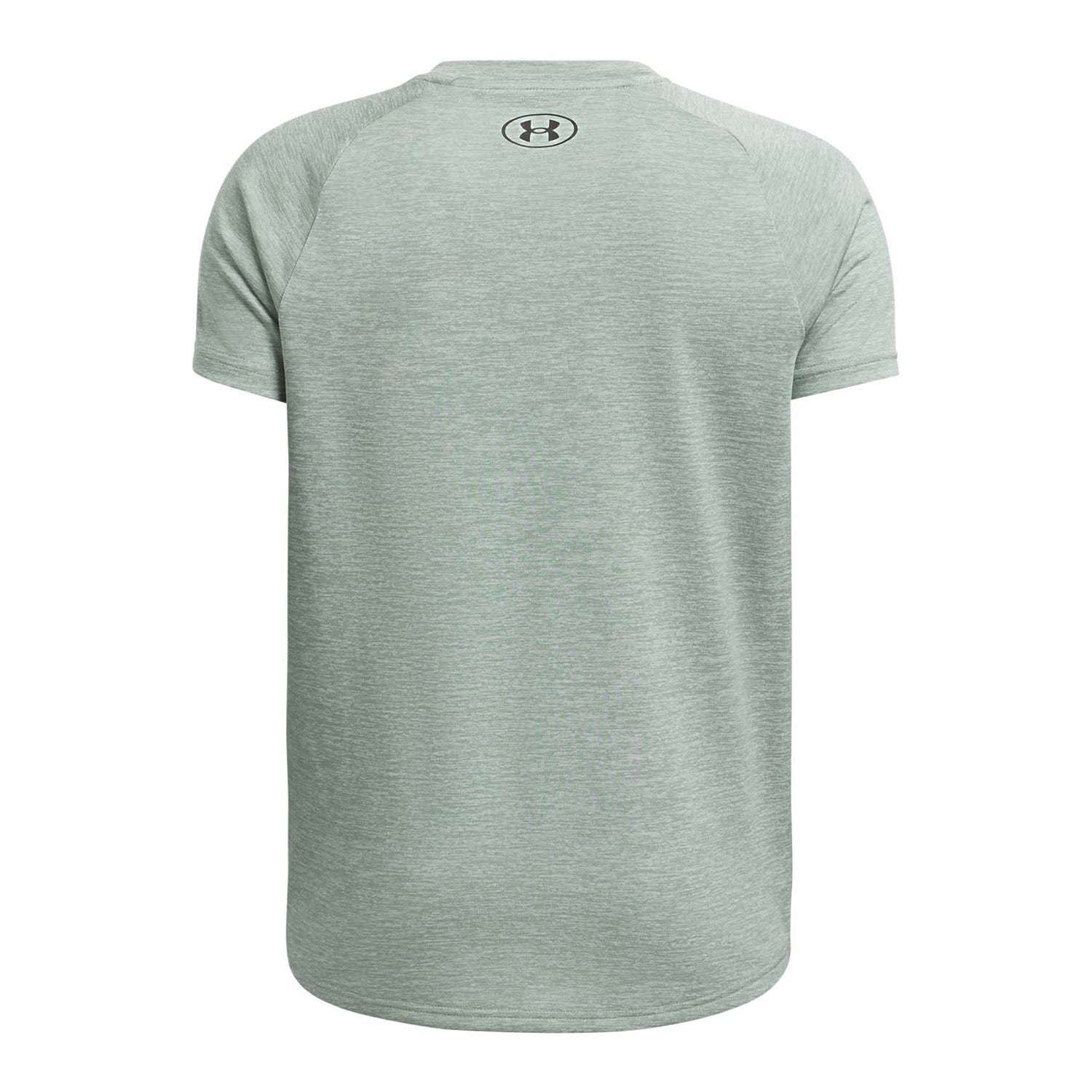 Under Armour  Tech Shirt 2.0
