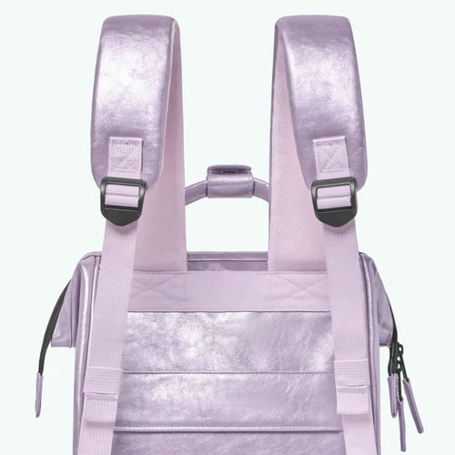 Sac à dos Adventurer Small Capri violet