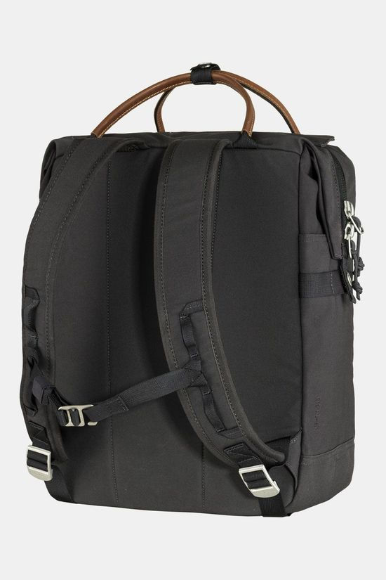 Fjällräven Fjällräven Haulpack NO. 1 Rugzak