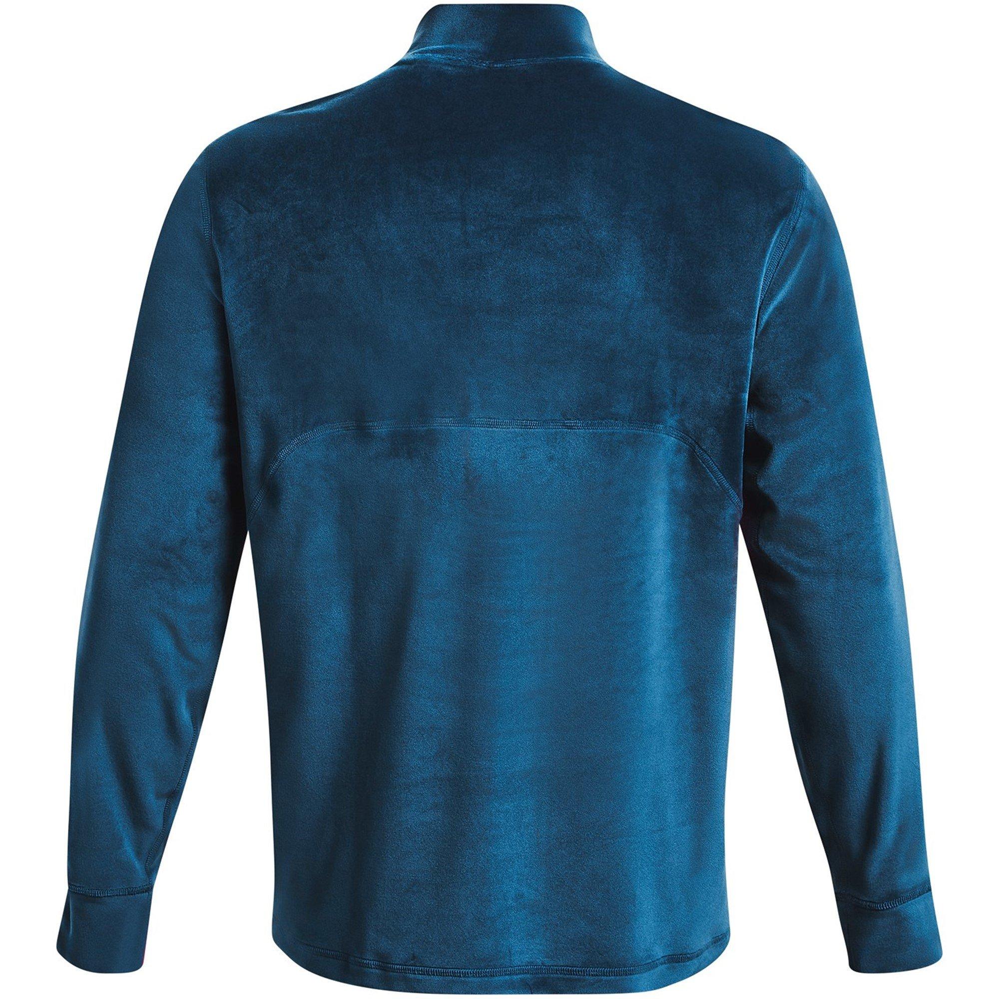 Under Armour UA Jrny Flce Mck Sn99
