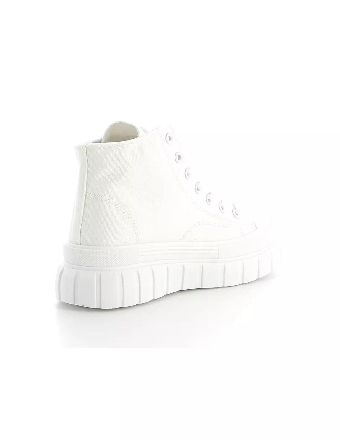 XTI 170090 - Sneakers Blanc