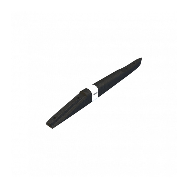 FUSELAGE CARBON XXS XXS