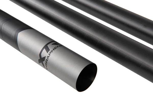 Canne au Coup Matrix XTR200 Ultra Power Package 11.0m