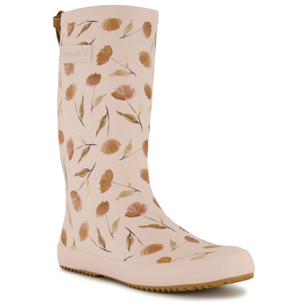 Bisgaard - Kid's Fashion - Bottes en caoutchouc