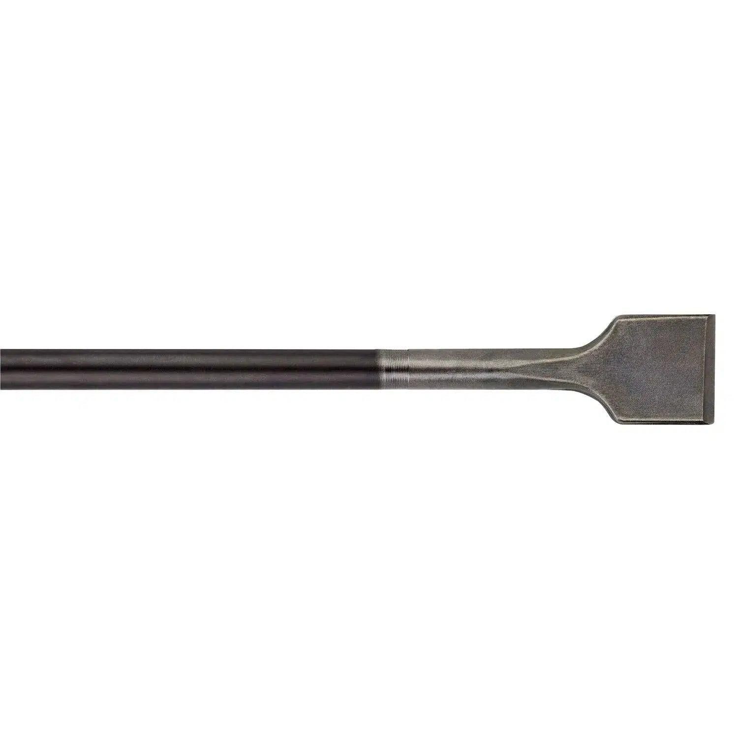 DeWALT DT6984 Platte beitel XLR SDS-Plus 40 x 200 mm