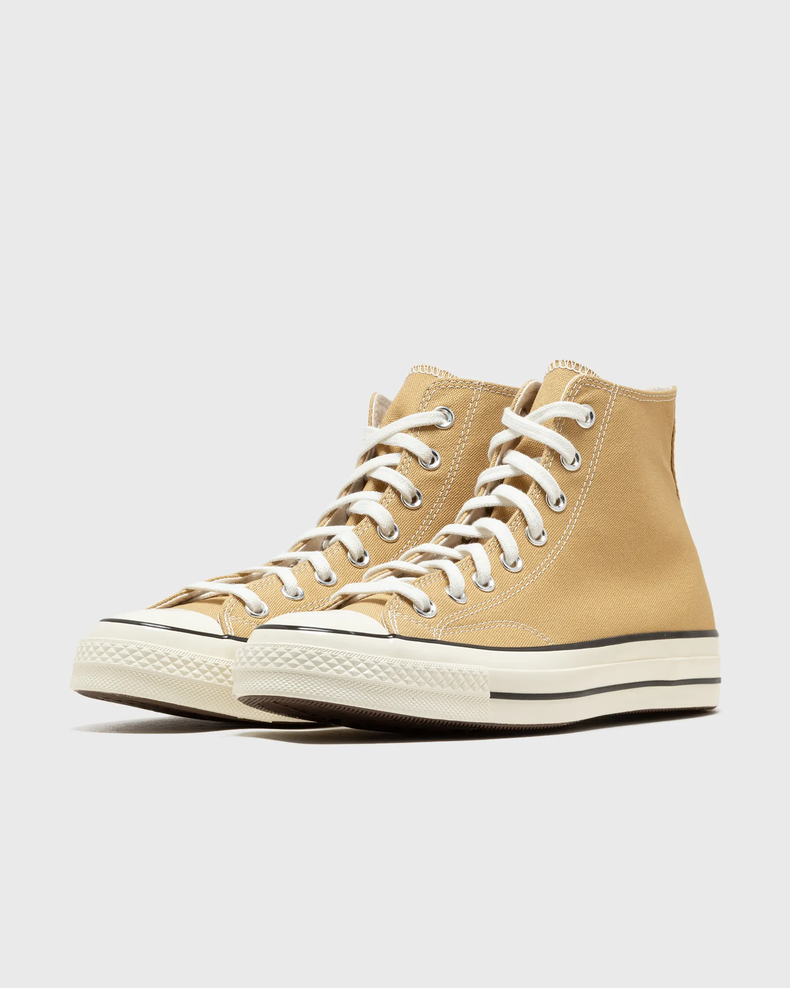 Converse Chuck 70