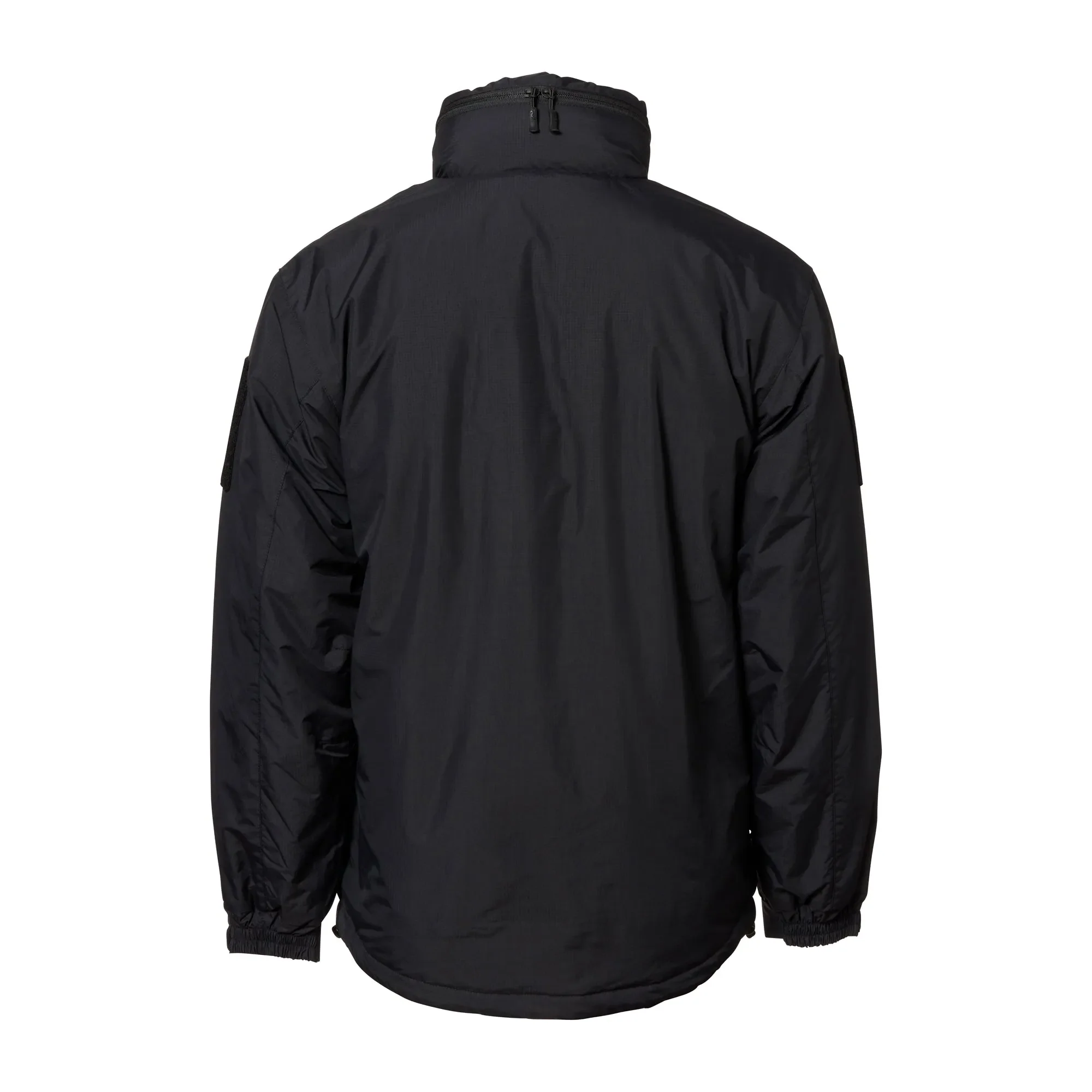 Helikon-Tex -  Winterjacke Level 7 Lightweight
