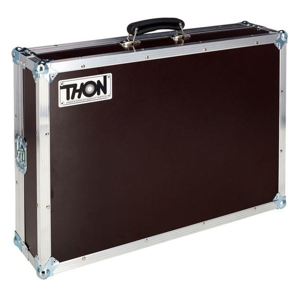 Thon Effect Pedal Case Small
