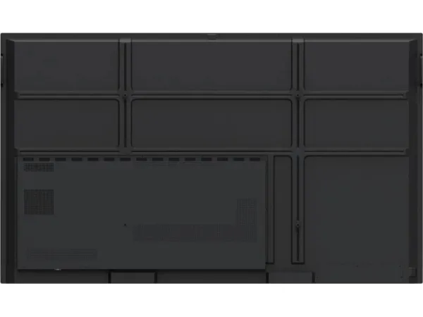 ViewSonic ViewBoard IFP7550-5F - 75