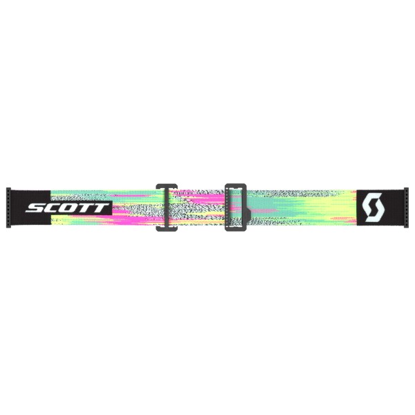 Scott - Shield S3 (VLT 12%) - Masque de ski