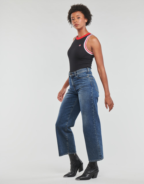 Diesel - 2000 - Bleu 007E5