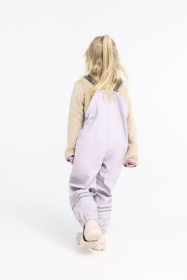 Petite Chérie Atelier Cleo Regnsett, Bunny Meadow/Iris