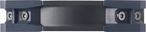 Cooler Master Mobius 120 OC - Single Fan