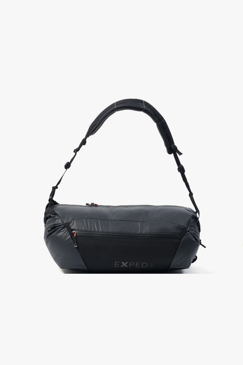 Exped Radical 30 L Duffel