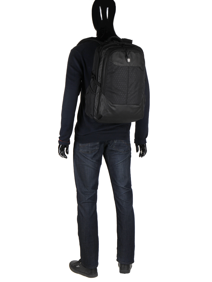 Sac À dos Victorinox Altmont Original Deluxe