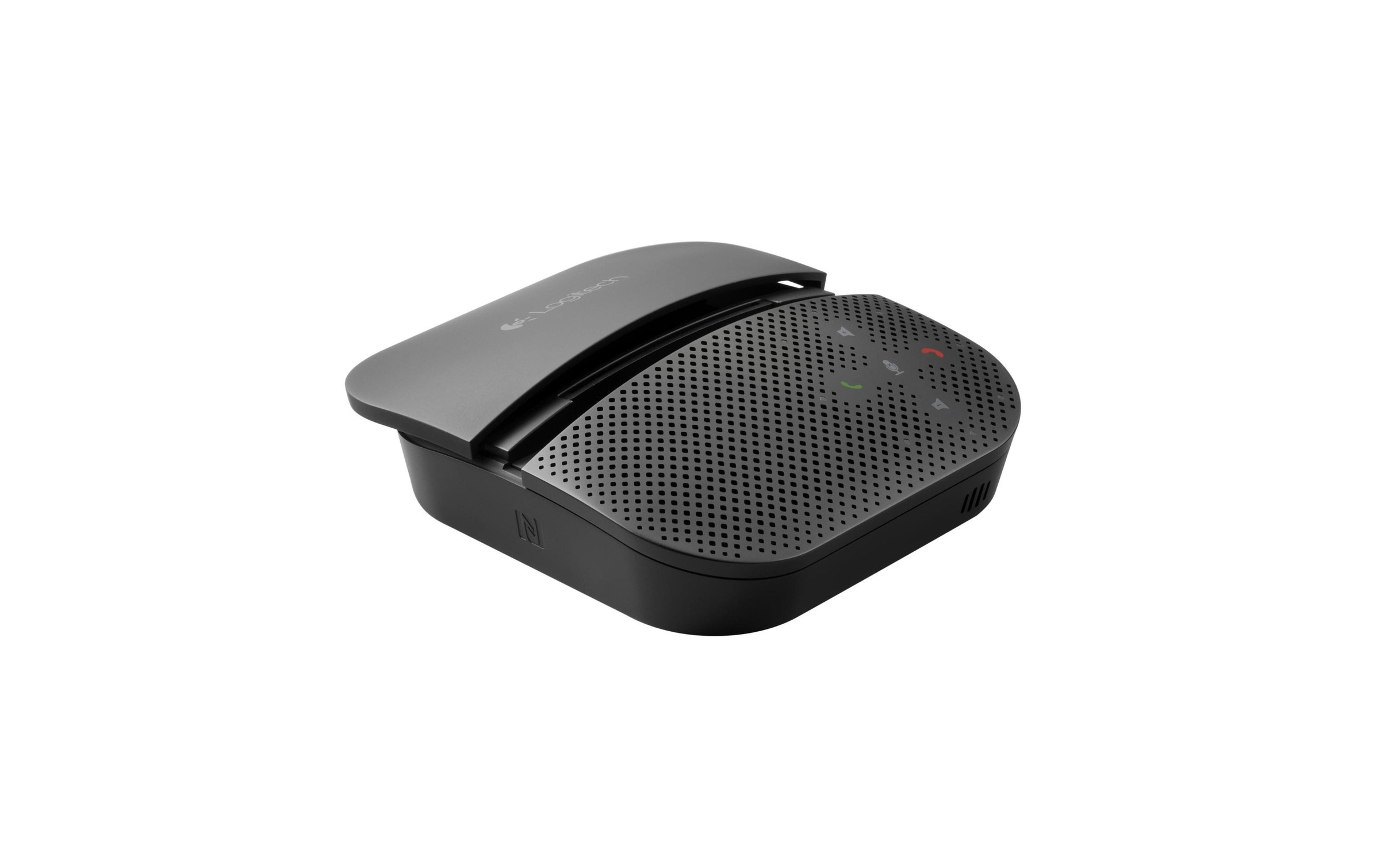 Logitech Multiroom-Lautsprecher »P710e« ( )