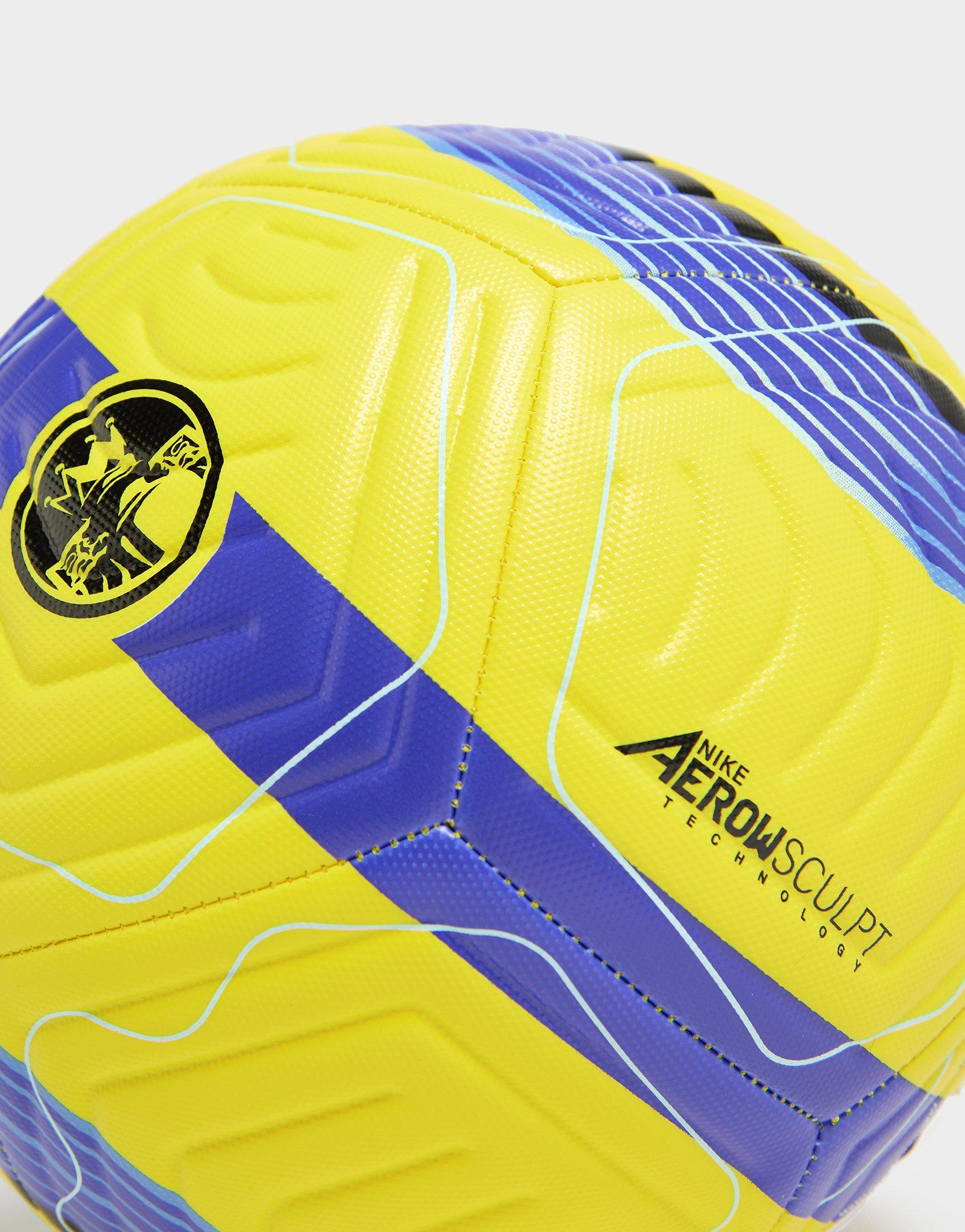 Nike Ballon Academy Premier League 2024/25