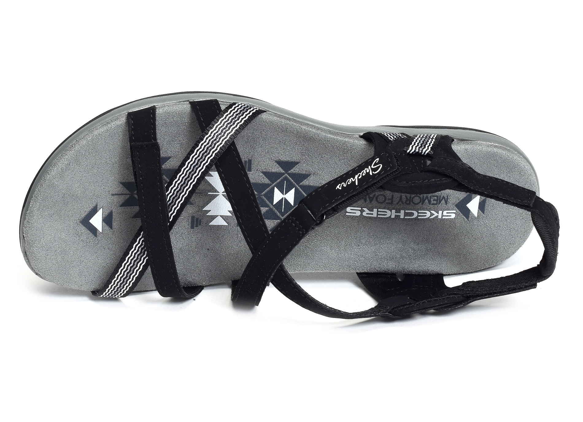 Reggae sliim sun array noir