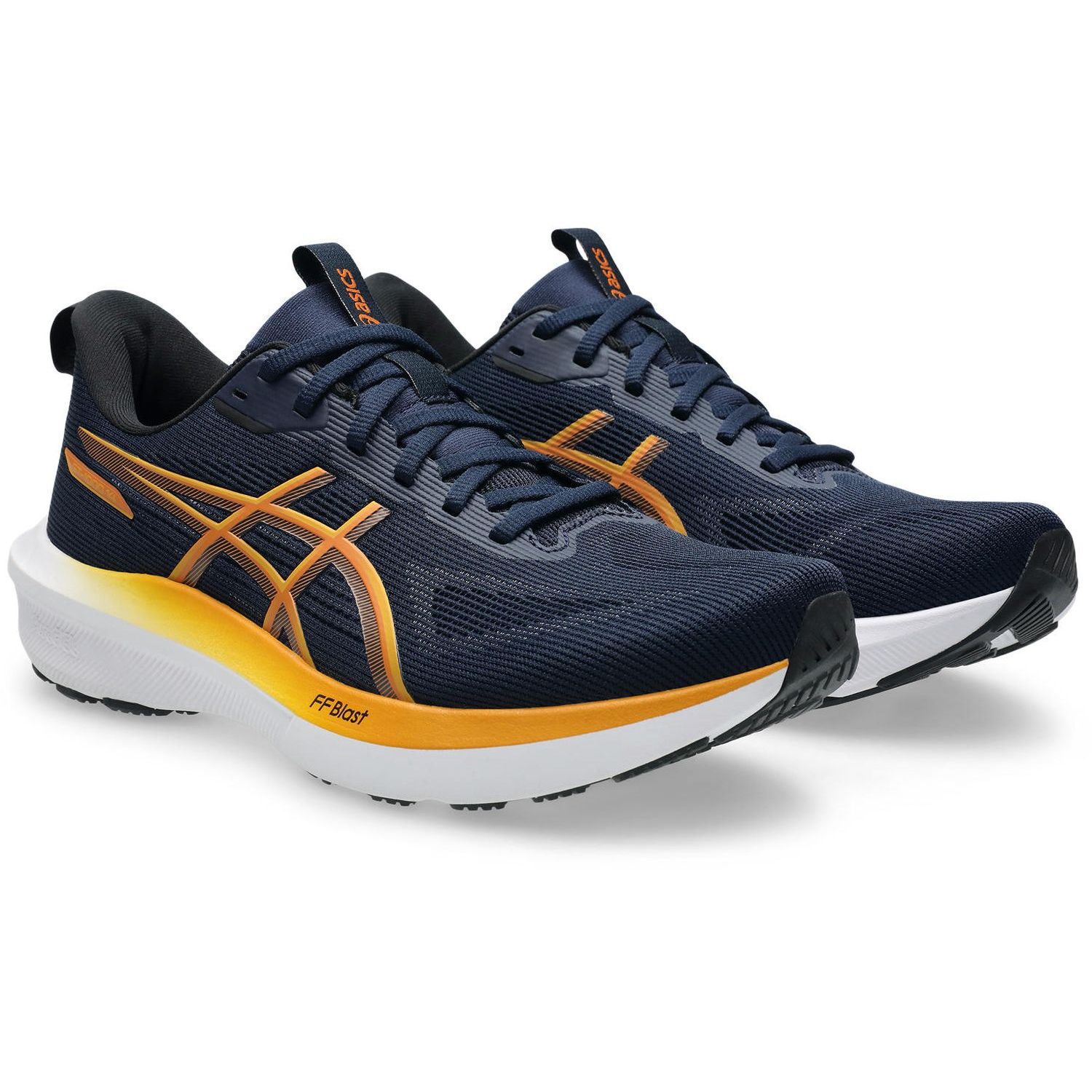 ASICSGT-1000 14 Men
