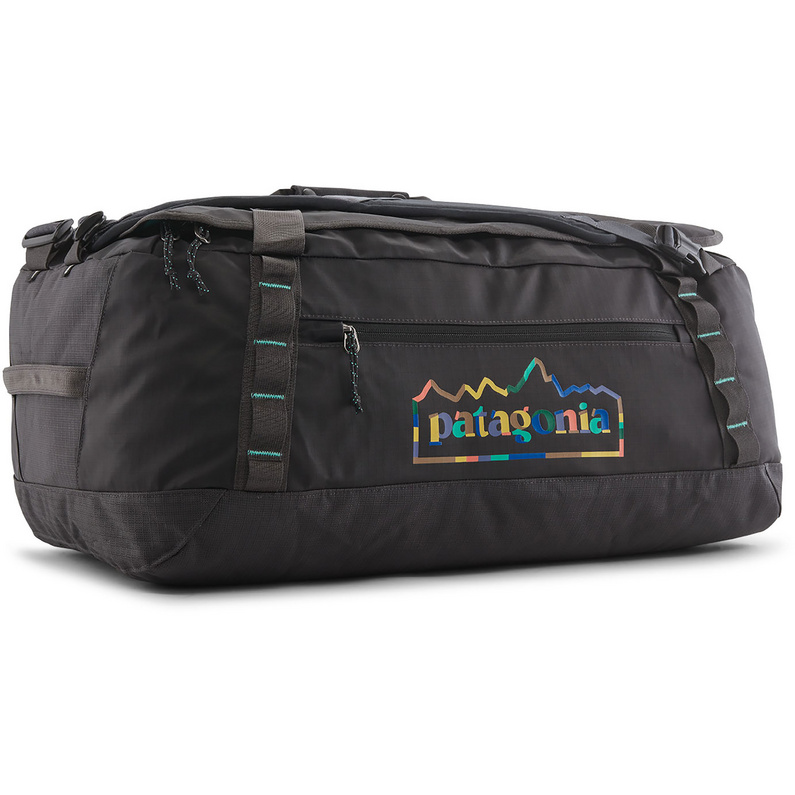 Patagonia Black Hole 55L Duffel