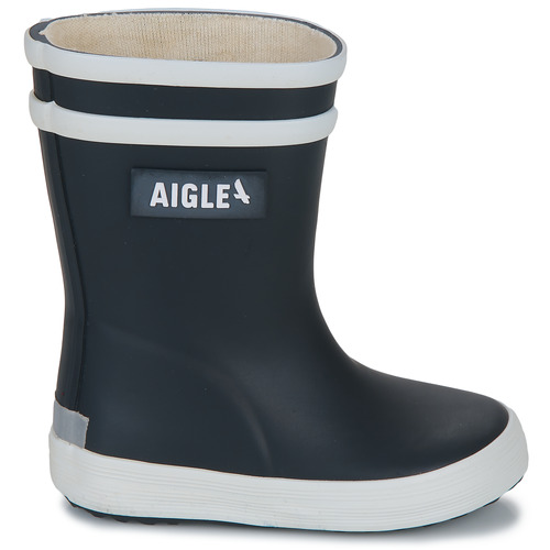 Aigle - BABY FLAC 2 - Marine