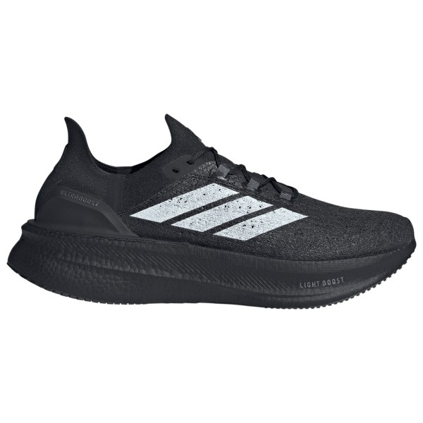 adidas - Ultraboost 5 Strung - Chaussures de running