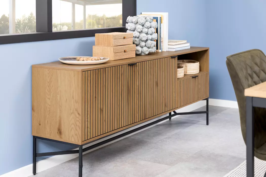 Sideboard Jaipur